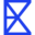 Exa Search