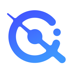 MindSearch